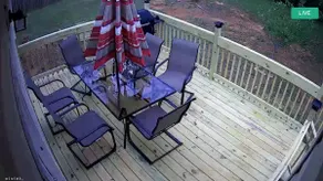 Large Home Pure Serenity Mnt Views - Image 3