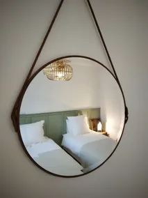 Cheerful vacation home | Châteaux & Loire - Image 3