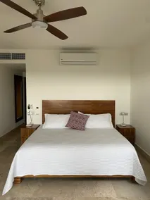 Casa Serenity, Penthouse - Image 5