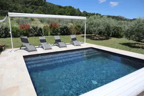 Gite Olea - Image 3