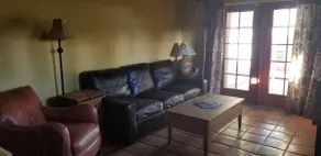 The Hacienda - Image 4