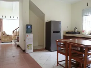 VILLA 5CEMARA - Image 4