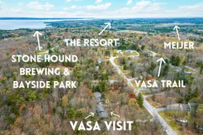 Pets~Trails~Beaches~10mins to TC~2 Person Suite - Image 3
