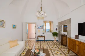 Villa Sette Venti - Image 4