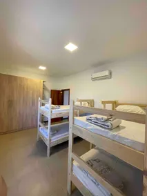Spacious apartment in a prime location - Image 3