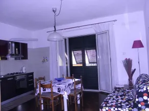 Nice studio apartment with terrace. - Image 3