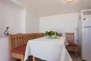 Apartment Blue - Image 5