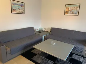 Loft Marine | Bizerte Tunisie - Image 5