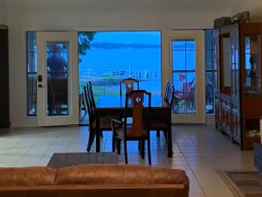 Waterfront Summer Escape on Toledo Bend - Image 4