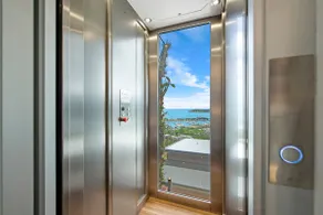 Wood Forest House at Elementa Whitsundays - Image 5
