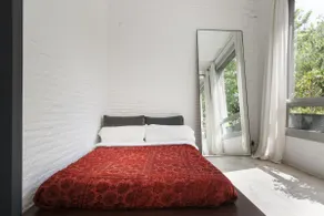 Designer Loft in the Heart of Barcelona - Image 3