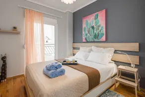 Thess1home Bright (new November 2018) - Image 2