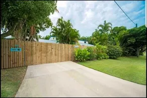 Cute Beach Cottage, Pool, Pets, WI-FI, Netflix - Image 3