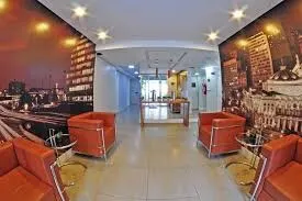 Cozy apartment next to Av. Paulista - Image 4