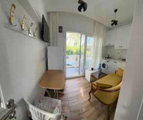 Mazı, close to sea, apartment for rent - Image 4