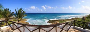 Dream terrace condominium 3 bedroom, three baths. - Image 2