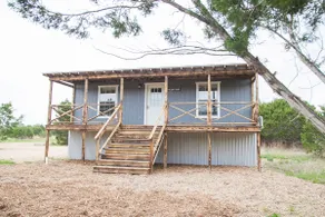 My Happy Place - The Cabins at Onion Creek - Image 3