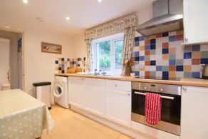 South Lodge - Image 3