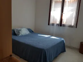 Quiet, comfortable accommodation with sea view - Image 5