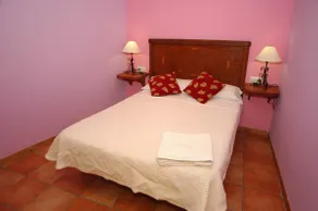 CASA RURAL CAMI - Image 4