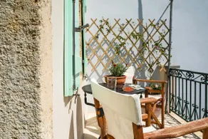 Incavo - Image 4
