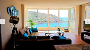 Xaloc Moraira - Image 2