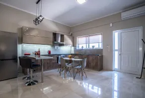 BO APARTMENT - Image 5