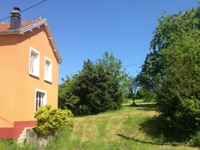Ferme de Wichery, Gite 2-6 pers. - Image 2