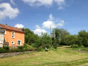 Ferme de Wichery, Gite 2-6 pers. - Image 4