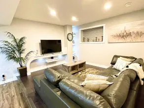 Home away from home - Image 3