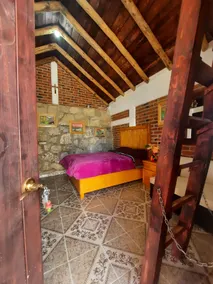 Cumbre Cabin - Image 4