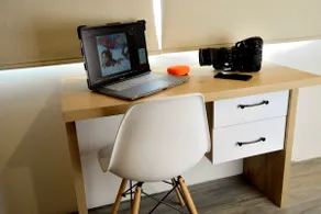 Luxury suite in Urdesa. Modern and cozy. - Image 3