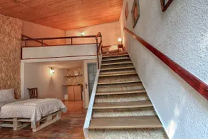 Guest House Old Plovdiv - Image 3