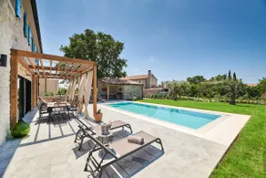 Villa Celeste - Image 5