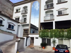 Cozy Apartment in Tegucigalpa (6A) - Image 4