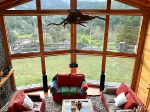 A large cabin of your dreams - Image 4