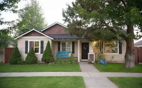 KingBed - Pets Welcome - EV Charger - 3 bed 2 bath - Image 3