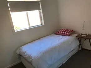 Mollymook beach comfort - Image 3