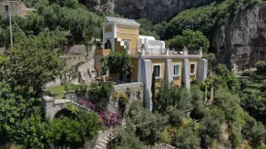 406 Steps to Heaven – Orticello Property - Image 5