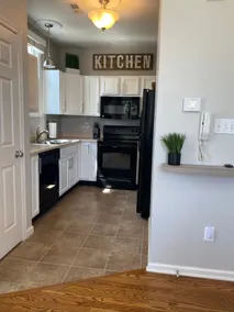 Beautiful Condo in New Town St. Charles - Image 4