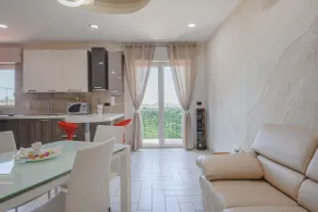 Wonderful house with All Comfort Jacuzzi - Image 4
