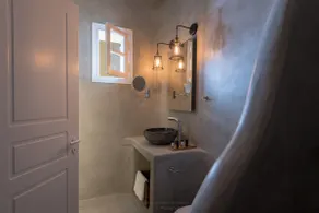 COVA MYKONOS - STANDARD ROOM - Image 3