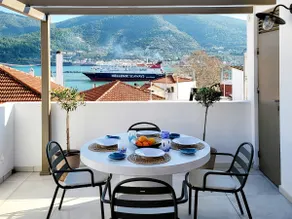 Harbour House - Image 5