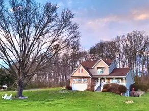 Shenandoah Valley - Oak Hill - Hot Tub - 2 Miles to I-81 - Image 3