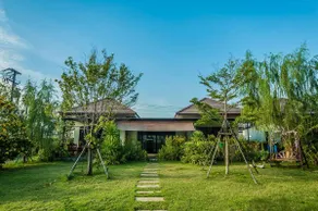 W Canada Pranburi - Image 4