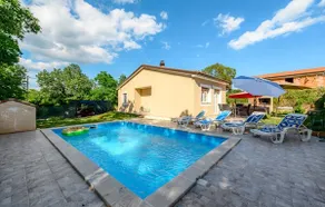 Vila Mir - Image 2