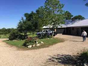 Gibbons Creek Ranch - Image 4