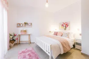 Grand Lux Apartment - Image 5