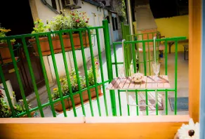 Center of Split****Paulina Guesthouse - Image 2