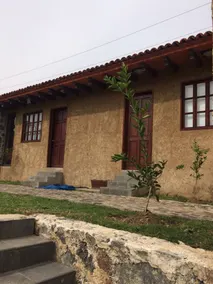 Quinta Andrea Tlayacapan - Image 4